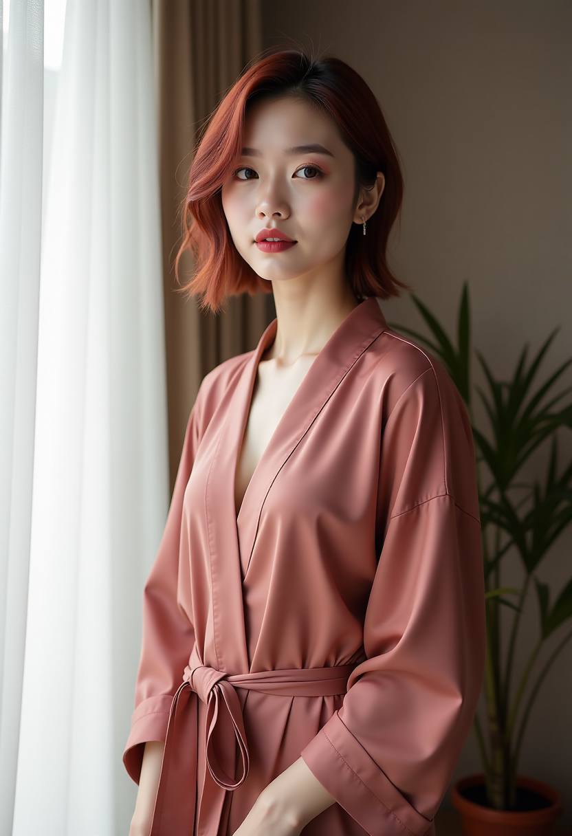 城中村里的钢琴海报